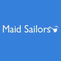 Maid Sailors Cleaning Service